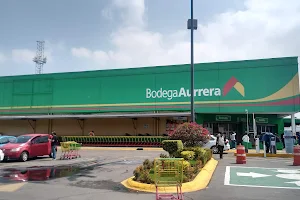 Bodega Aurrera, Tlaxcala image