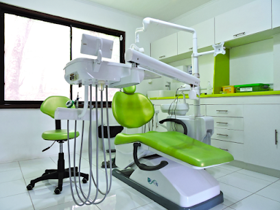 Centro Odontológico AltoSur