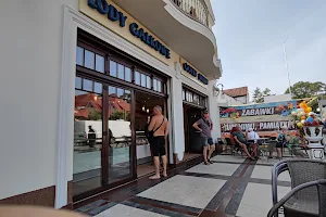 Lody Kręcone Szkolnicki Top Cafe image