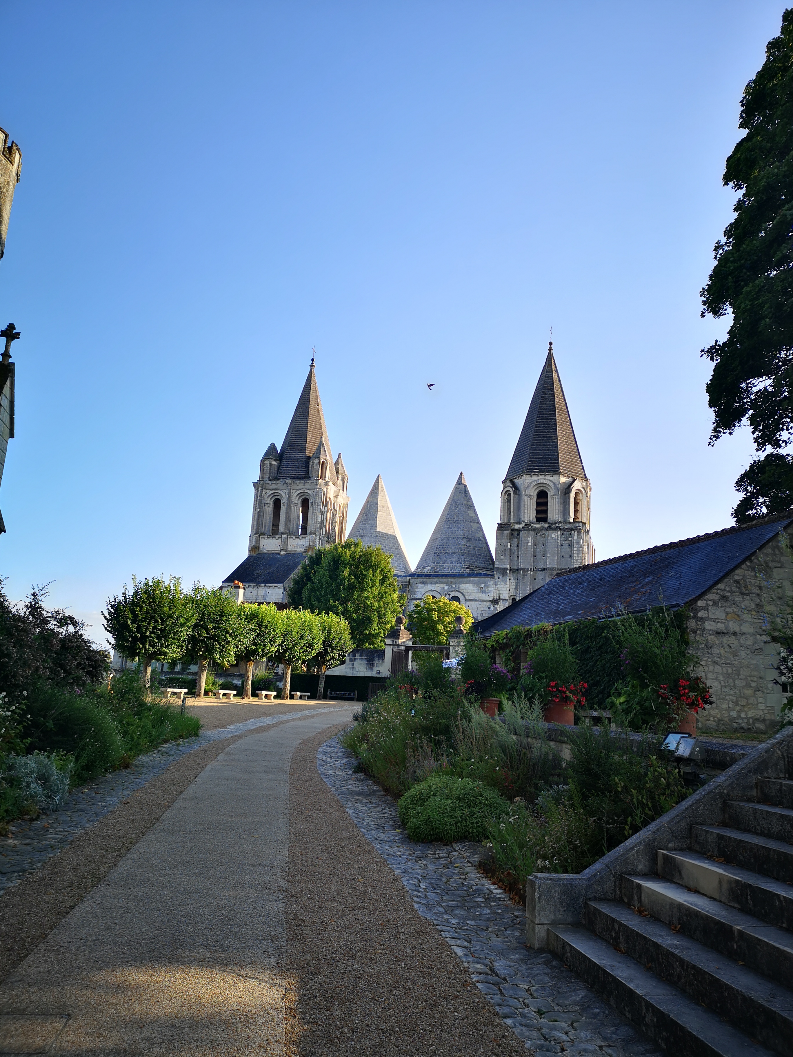 Photo n° 2 de l'avis de Stéphanie.t fait le 28/08/2021 à 21:02