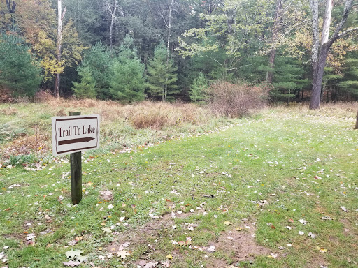 Bed & Breakfast «Inn at Lake Joseph», reviews and photos, 162 St Josephs Rd, Forestburgh, NY 12777, USA