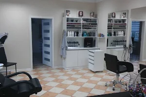 Salon Fryzjersko - Kosmetyczny Kasia image
