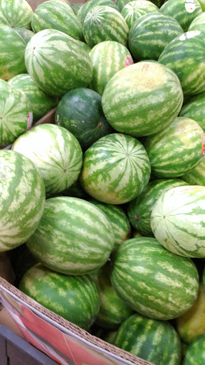 Supermarket «Price Chopper», reviews and photos, 410 Queen St, Southington, CT 06489, USA