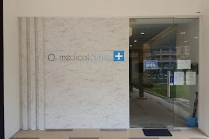O2 Medical Clinic image