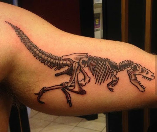 Explore finger tattoo ideas words, creative tattoo ideas in Lake George, available at Lake George Tattoo Company