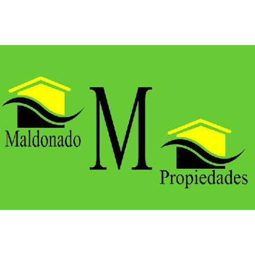 Maldonado propiedades - Curicó