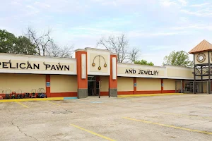 Pelican Pawn & Jewelry image