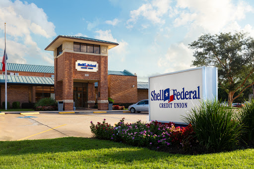 Federal Credit Union «Shell Federal Credit Union», reviews and photos