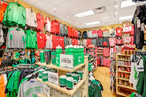Sportswear Store «Rally House Fairview», reviews and photos, 106 Prairie Rd, Fairview, TX 75069, USA
