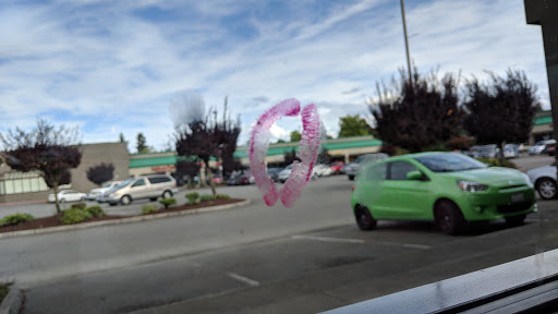 Shopping Mall «Olympic Village», reviews and photos, 5500 Olympic Dr NW, Gig Harbor, WA 98335, USA