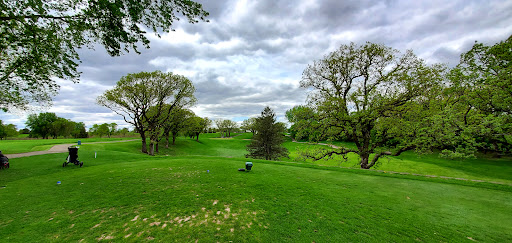 Golf Club «Cannon Golf Club», reviews and photos, 8606 295th St E, Cannon Falls, MN 55009, USA