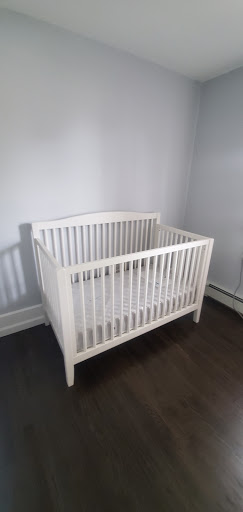 Kitchen Supply Store «Williams-Sonoma», reviews and photos, 271 Market Square, Lake Forest, IL 60045, USA