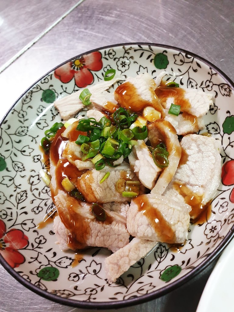 永昌小排骨 的照片