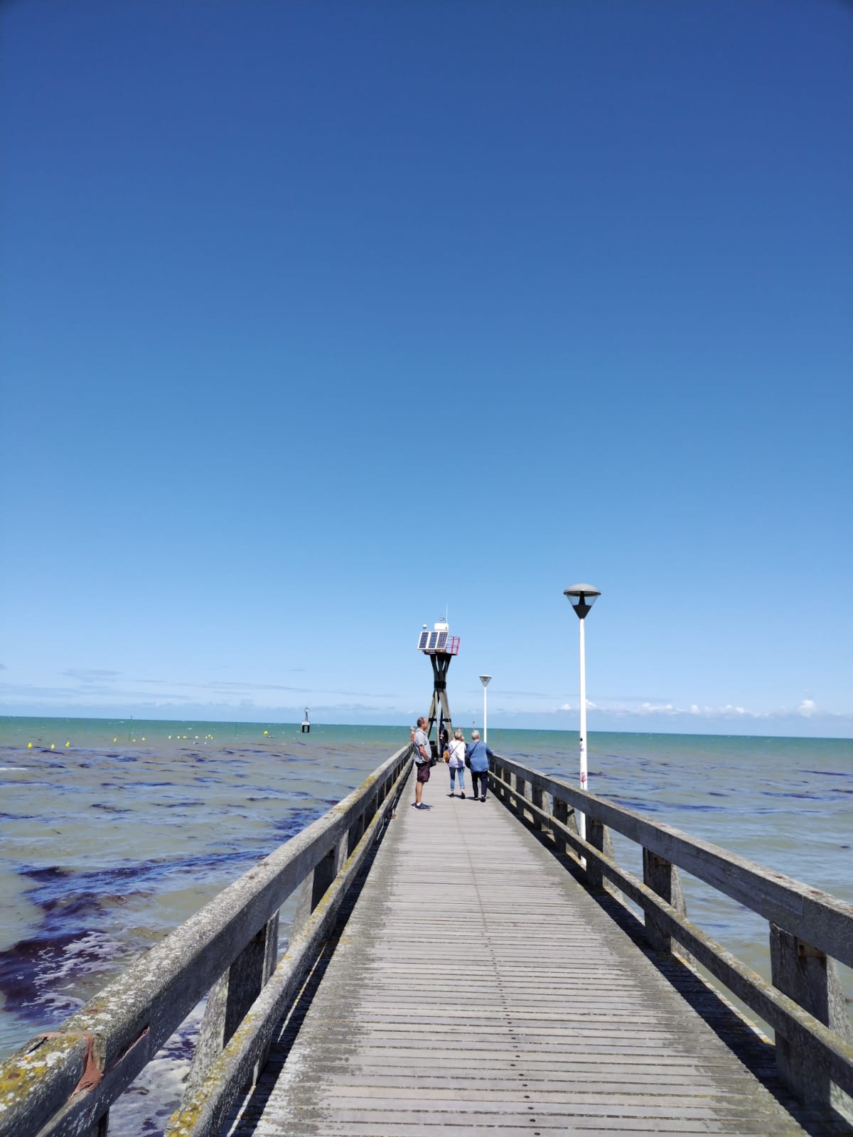 Photo n° 2 de l'avis de A.d fait le 16/08/2023 à 16:38