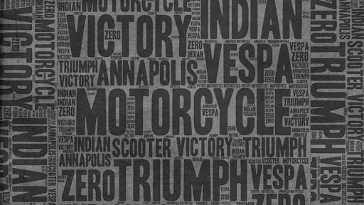 Motorcycle Dealer «Chesapeake Cycles», reviews and photos, 104 Defense Hwy, Annapolis, MD 21401, USA