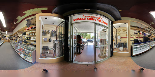 Sartori Jewelry & Loan image