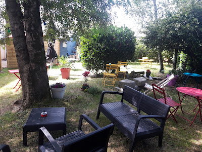 CAFE LE SCORE à Montaigu-Vendée