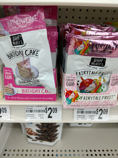 Craft Store «Michaels», reviews and photos, 106 Shops Way, Biddeford, ME 04005, USA