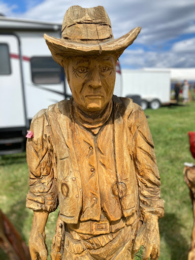 Car Dealer «Shively Motors Inc», reviews and photos, 801 Lincoln Way W, Chambersburg, PA 17202, USA