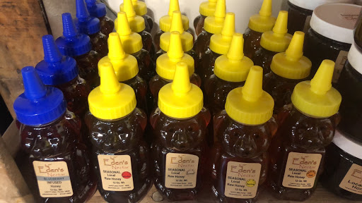 Produce Market «Marketplace Produce», reviews and photos, 11403 Seminole Blvd, Largo, FL 33778, USA