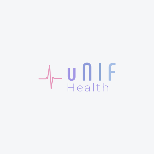 Unif Health