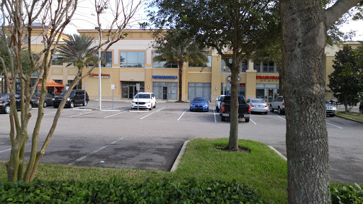 Real Estate Agency «Keller Williams Advantage III Realty», reviews and photos, 9161 N Narcoossee Rd #107, Orlando, FL 32827, USA