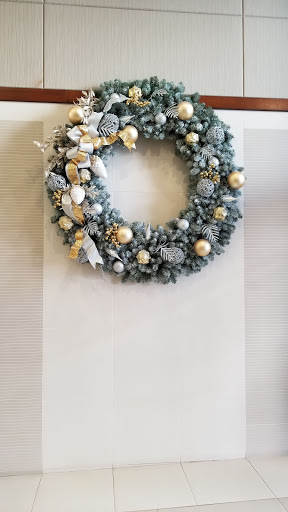 Law Firm «Farah & Farah», reviews and photos