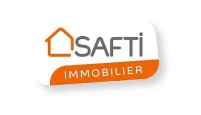 Sebastien Morando Immobilier à Saint-Germain-en-Laye