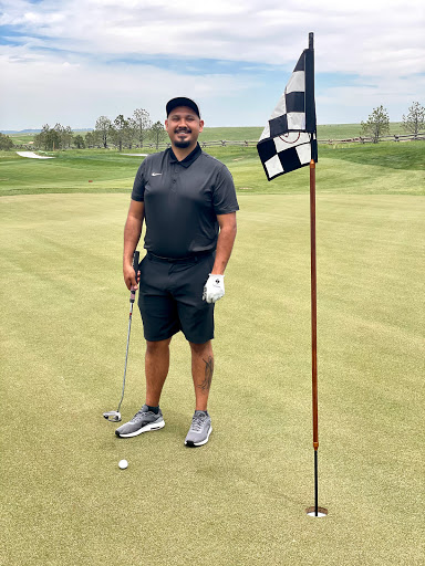 Insurance Agency «State Farm: Scott Brown», reviews and photos