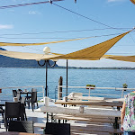 Photo n°21 de l'avis de michele.o fait le 14/10/2017 à 08:53 sur le  Easy Bar à Predore