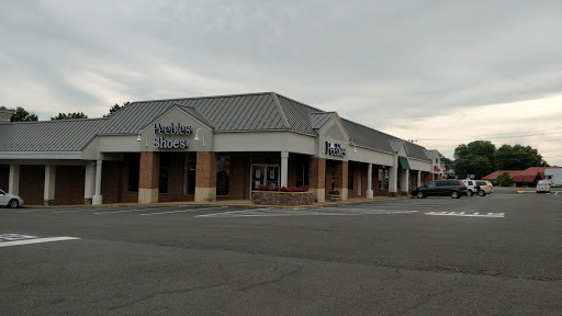 Department Store «Peebles», reviews and photos, 251 W Lee Hwy, Warrenton, VA 20186, USA