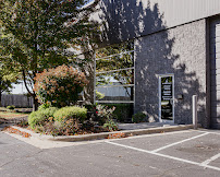 Ageless Fitness and Nutrition - Photo 4 - Car repair in Springfield, MO, Springfield