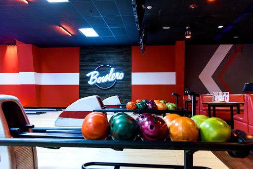 Bowling Alley «AMF Sayville Lanes», reviews and photos, 5660 Sunrise Hwy, Sayville, NY 11782, USA