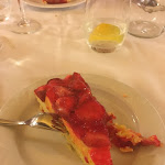 Photo n°1 de l'avis de Fabio.a fait le 14/06/2017 à 20:03 sur le  Ristorante al Gambero à Cortellazzo