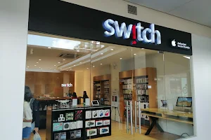 Switch (Ayala Malls Serin) image