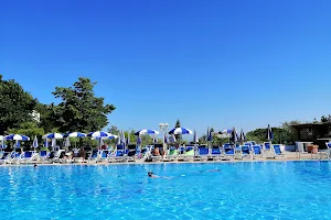 Park Resort & SPA Castiglione Pools image