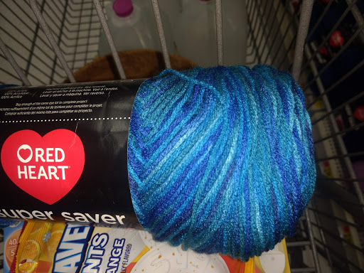 Department Store «Walmart Supercenter», reviews and photos, 470 Airport Rd, Willows, CA 95988, USA