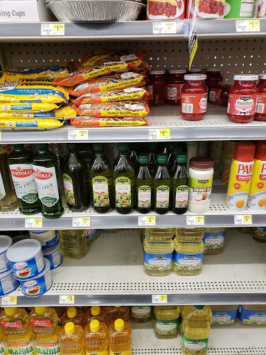 Home Goods Store «Dollar General», reviews and photos, 5078 S Maryland Pkwy, Las Vegas, NV 89119, USA