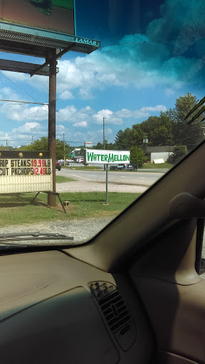 Produce Market «West Metro Produce and Meat Market», reviews and photos, 3511 Atlanta Hwy, Dallas, GA 30132, USA