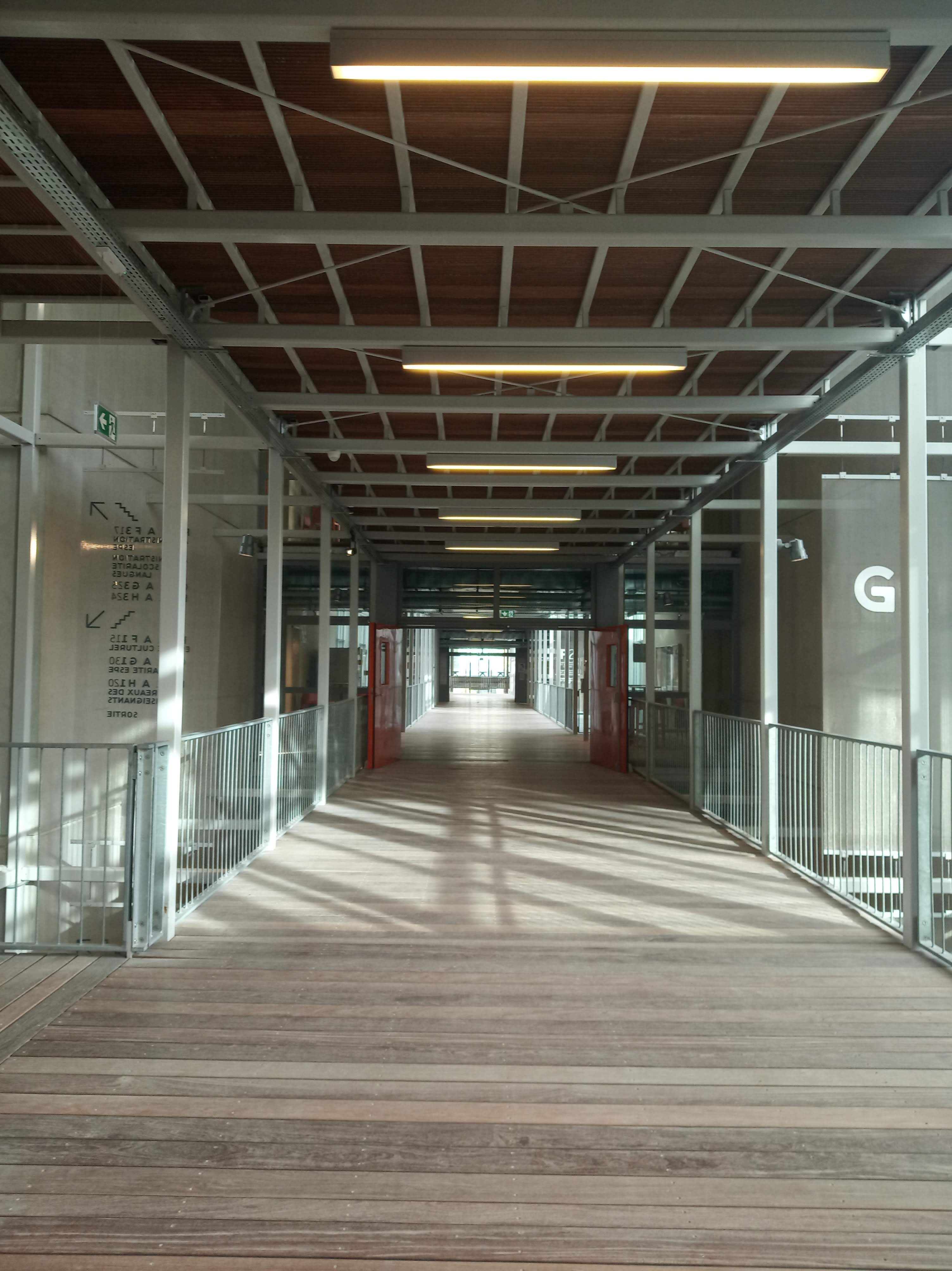 Photo n° 1 de l'avis de anne.e fait le 29/01/2020 à 17:53