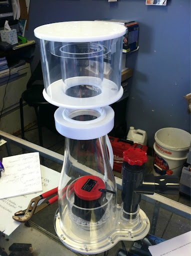 Pet Store «Sea Schor», reviews and photos, 229 E Dundee Rd, Buffalo Grove, IL 60089, USA