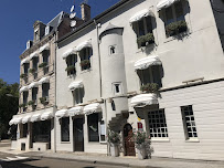 Photos des visiteurs du Hôtel Restaurant des Remparts à Chaumont - n°14