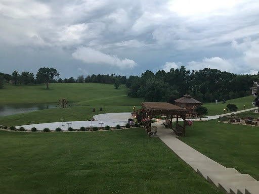 Event Venue «Driscoll Estate», reviews and photos, 3301 Taylorsville Rd, Taylorsville, KY 40071, USA