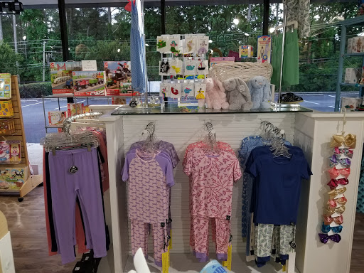Baby Store «Baby Love», reviews and photos, 465 Boulevard SE #101, Atlanta, GA 30312, USA
