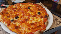 Plats et boissons du Pizzeria Ma Pizz' à Fréjus - n°13