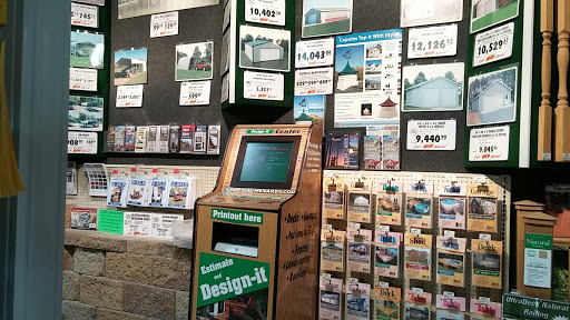 Home Improvement Store «Menards Hardware Store», reviews and photos, 2535 S 108th St, West Allis, WI 53227, USA