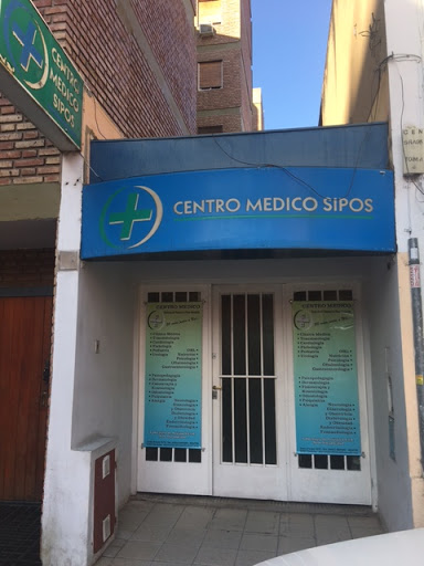 Centro Medico Sipos