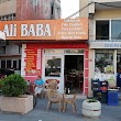 Ali Baba Pide ve Lahmacun Salonu