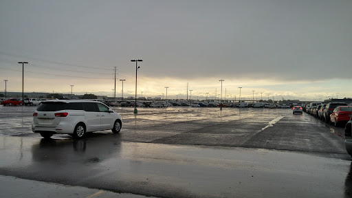 Auto Auction «Manheim Denver», reviews and photos, 17500 E 32nd Ave, Aurora, CO 80011, USA