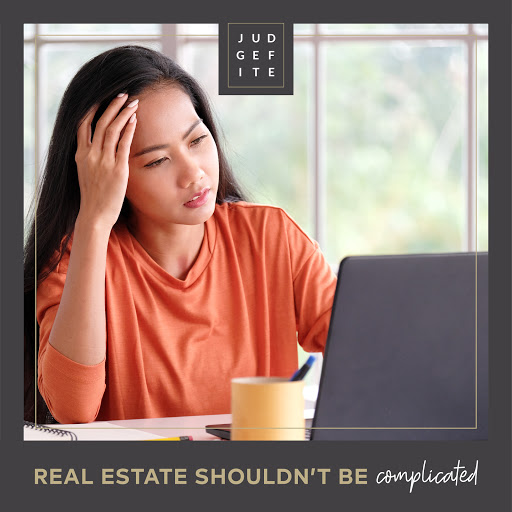 Real Estate Agency «Mansfield CENTURY 21 Judge Fite», reviews and photos, 2651 E Broad St Ste. 107, Mansfield, TX 76063, USA